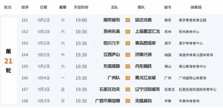 因此，国米希望能以700-800万欧的总价完成交易。